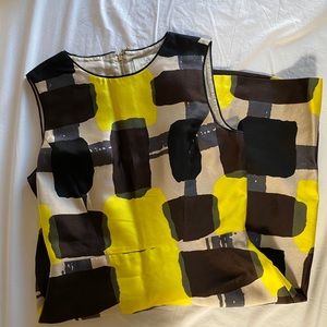Kate Spade Dress size 2